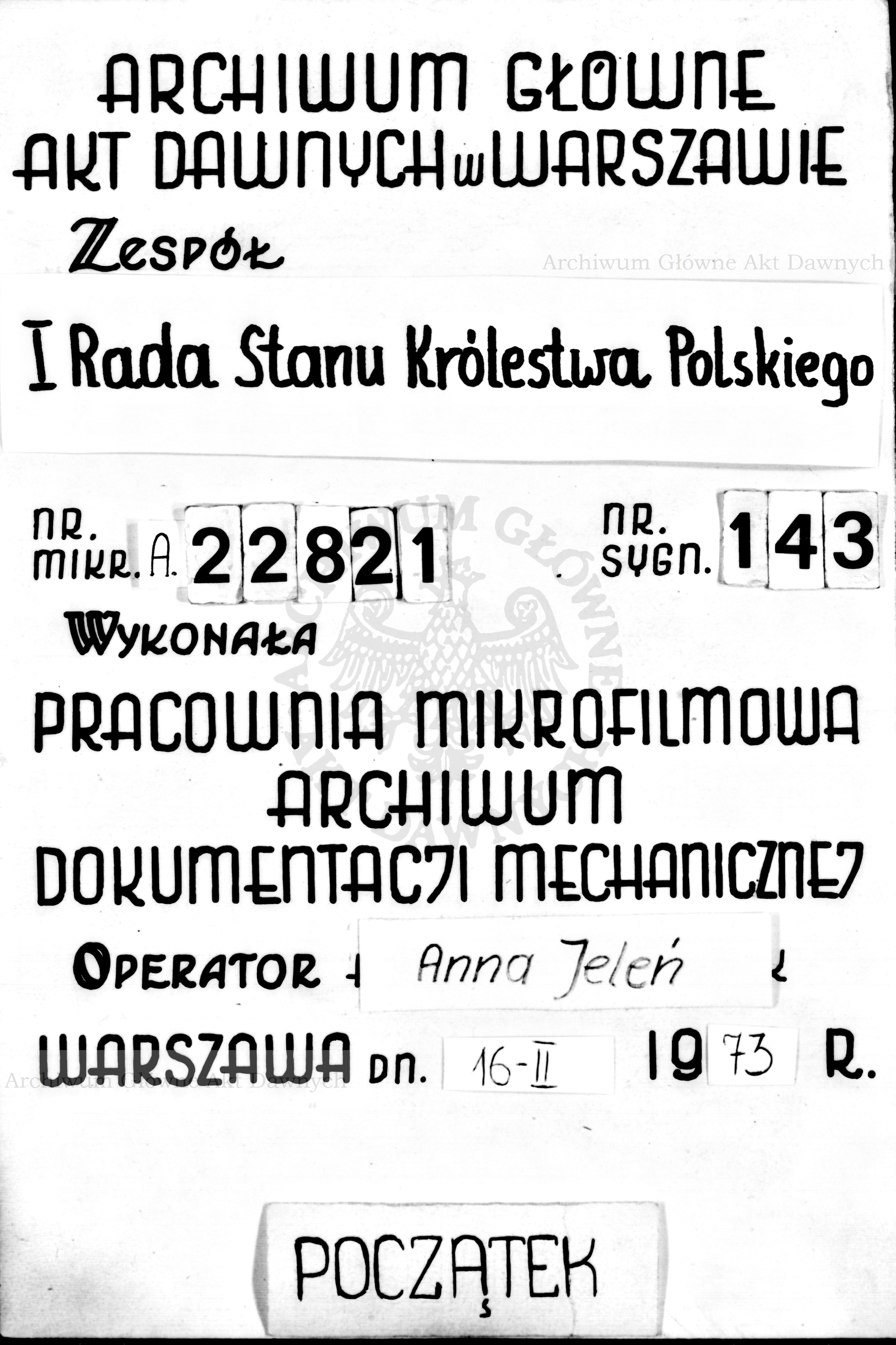 PL_1_184_143_0000-tablica poczatkowa